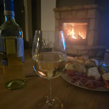Pod Blachowka Kościelisko
